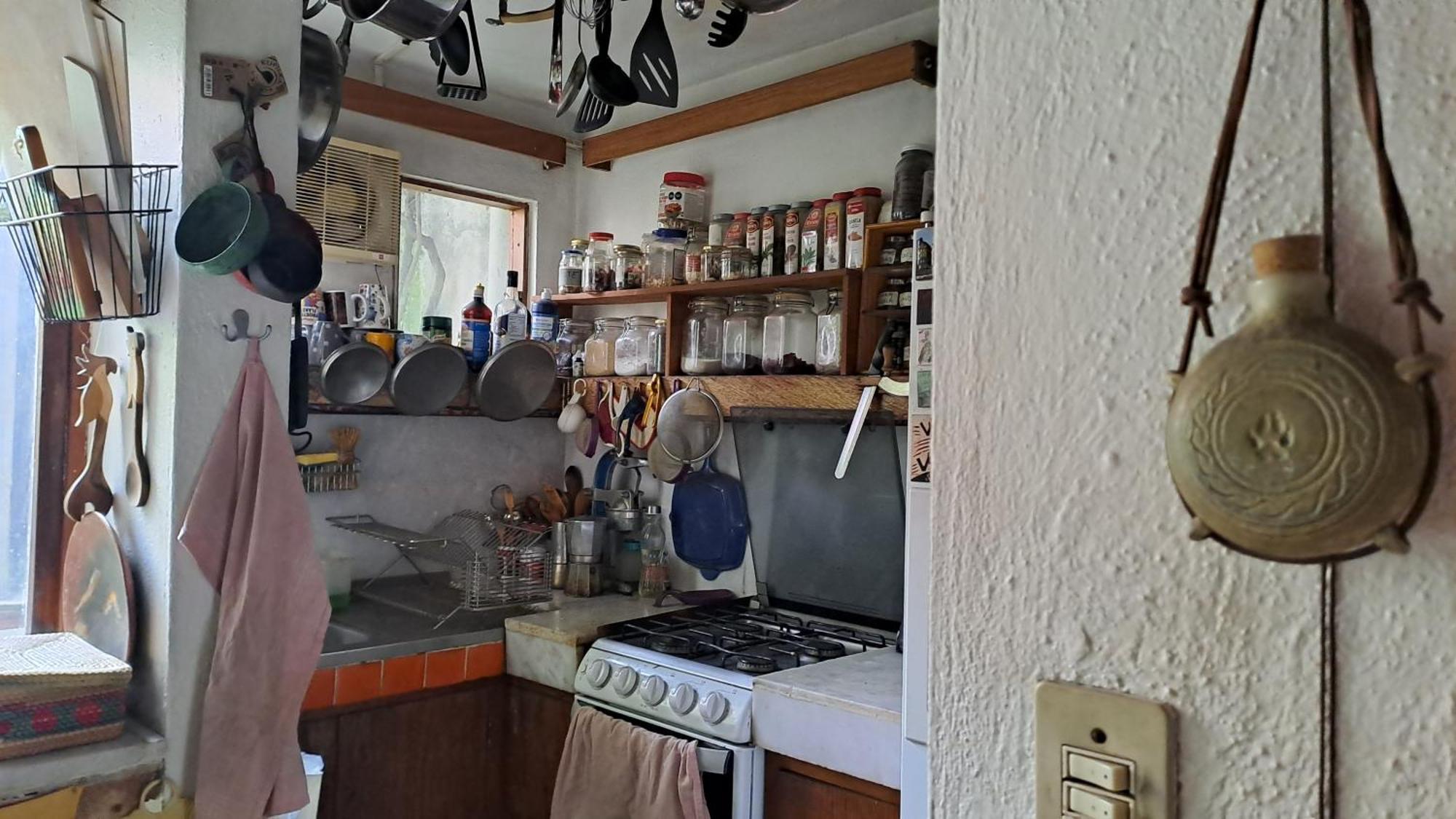 Cuarto Bano Sala San Angel Cerca De Itam Unam Bazar Sabado Privatunterkunft *